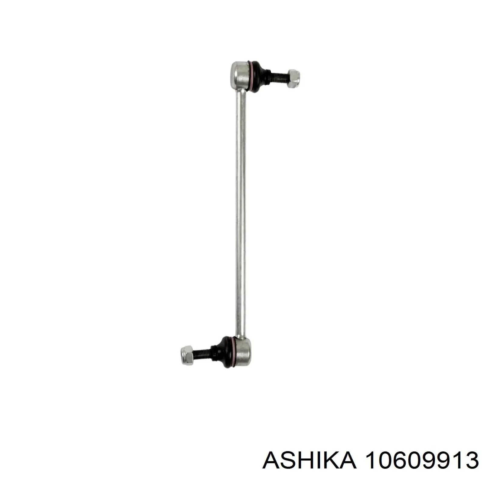 Стійка стабілізатора переднього 10609913 Ashika
