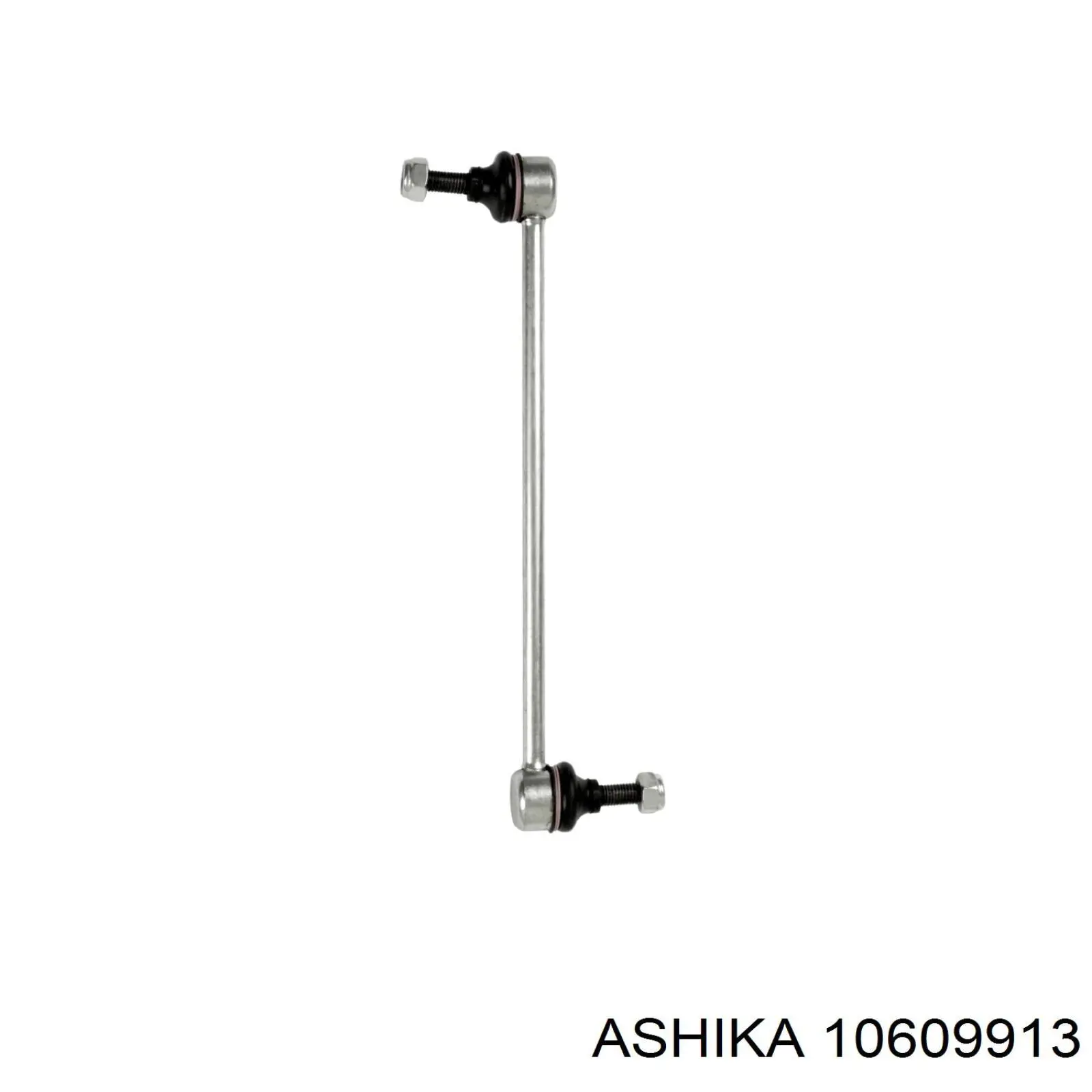 Тяга переднего стабилизатора Ashika 10609913 цена, от 13.88 USD