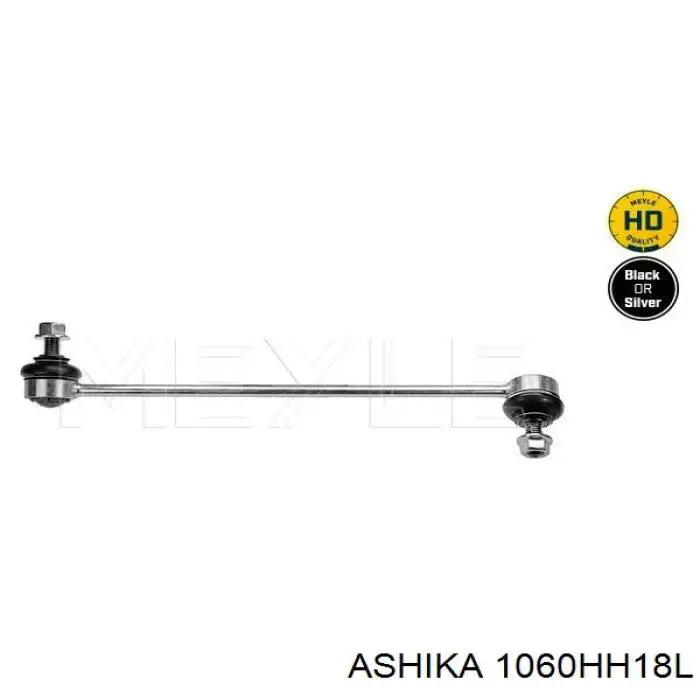 1060HH18L Ashika