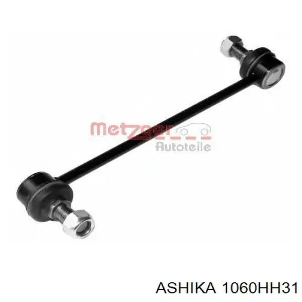 Тяга переднего стабилизатора Ashika 1060HH31 цена, от 10.82 USD