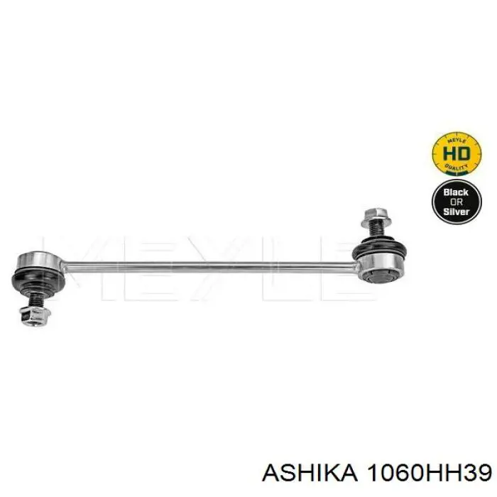 Стойка переднего стабилизатора 1060HH39 Ashika