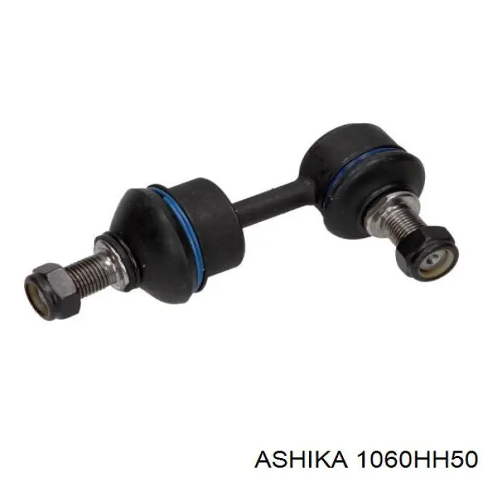 Линк стабилизатора, заднего Ashika 1060HH50 цена, от 15.49 USD