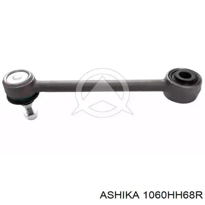 Стойка стабилизатора задняя правая Ashika 1060HH68R цена, от 11.51 USD