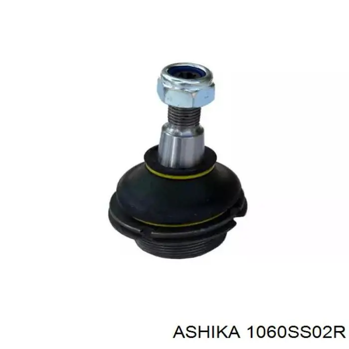 Линк стабилизатора, переднего, правый Ashika 1060SS02R цена, от 14.80 USD