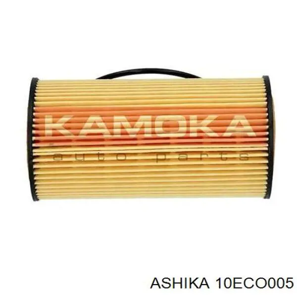 Фильтр масла Ashika 10ECO005