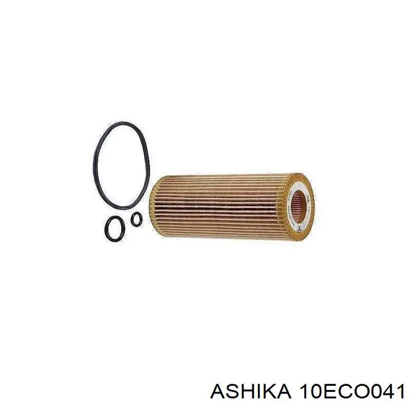 Фильтр очистки масла центробежный Mercedes A6131840025 цена, от 6.57 USD