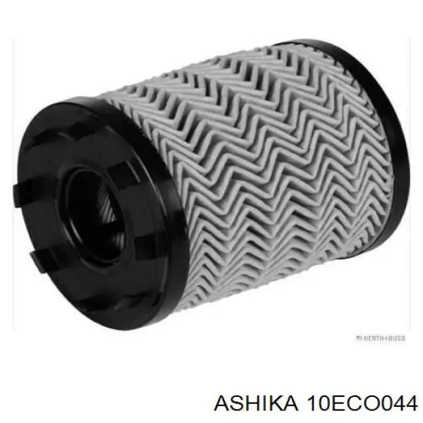 Фильтр масла Ashika 10ECO044