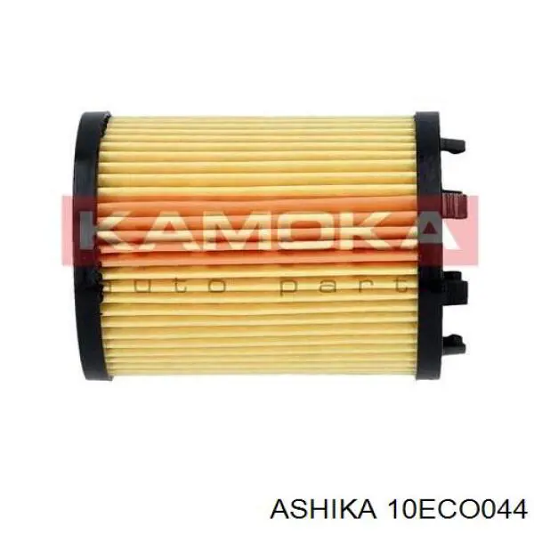 Купить 10ECO044 Ashika Фильтр центробежный очистки масла