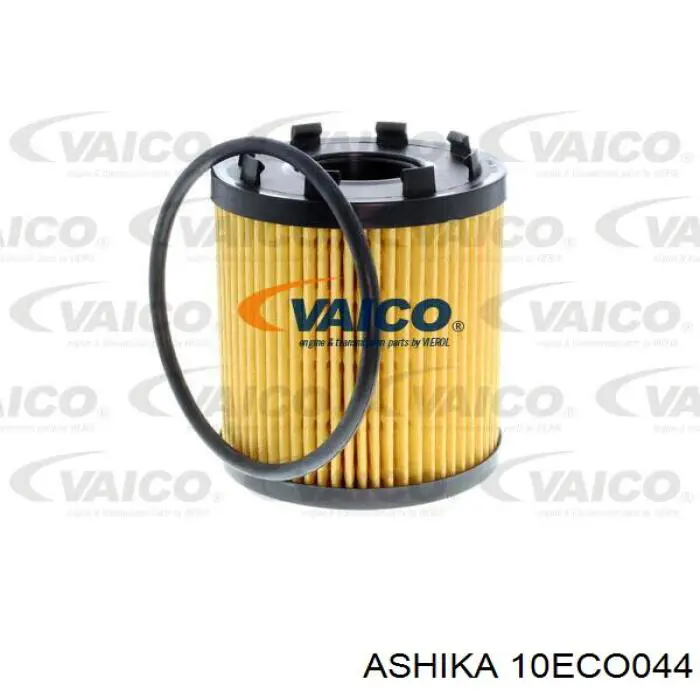 Масляный фильтр 10ECO044 Ashika