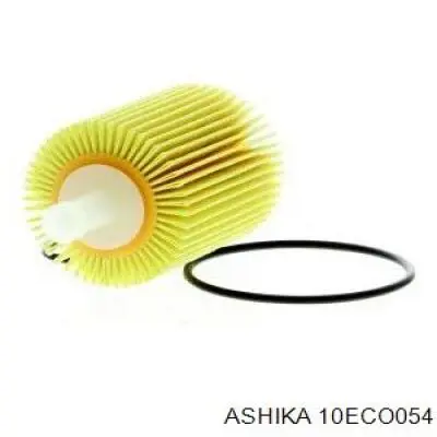 Фильтр очистки масла центробежный Ashika 10ECO054 цена, от 6.44 USD