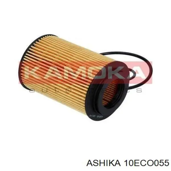 Фильтр очистки масла центробежный Ashika 10ECO055 цена, от 5.71 USD