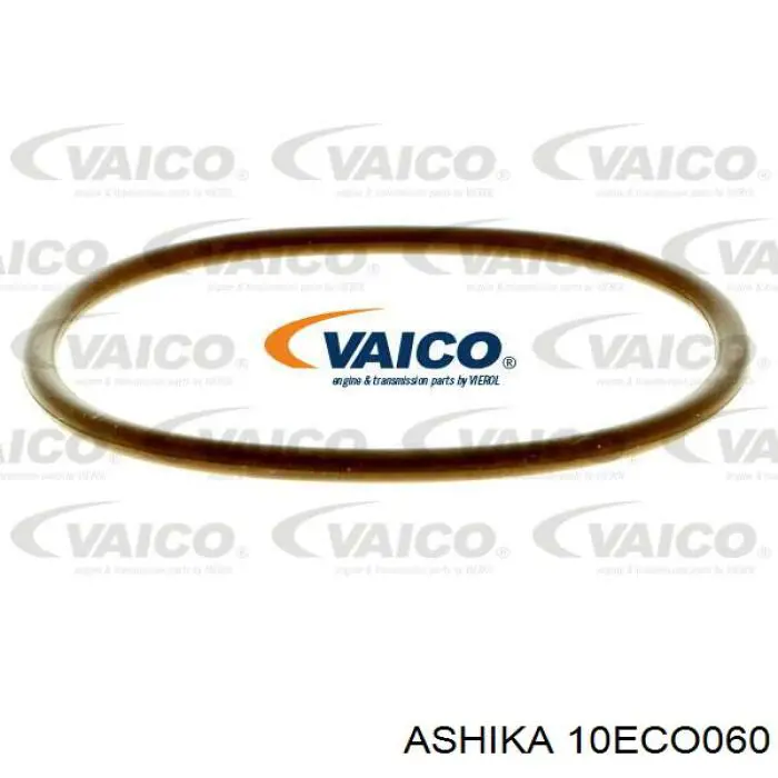 Фильтр масла Ashika 10ECO060