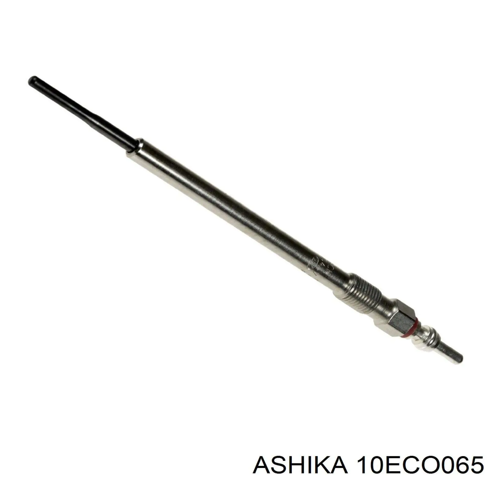 Фильтр очистки масла центробежный Ashika 10ECO065 цена, от 5.30 USD
