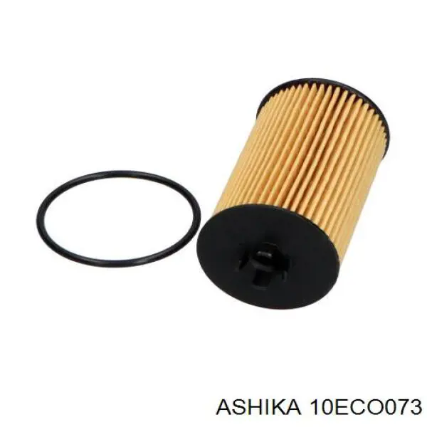 Фильтр масла Ashika 10ECO073