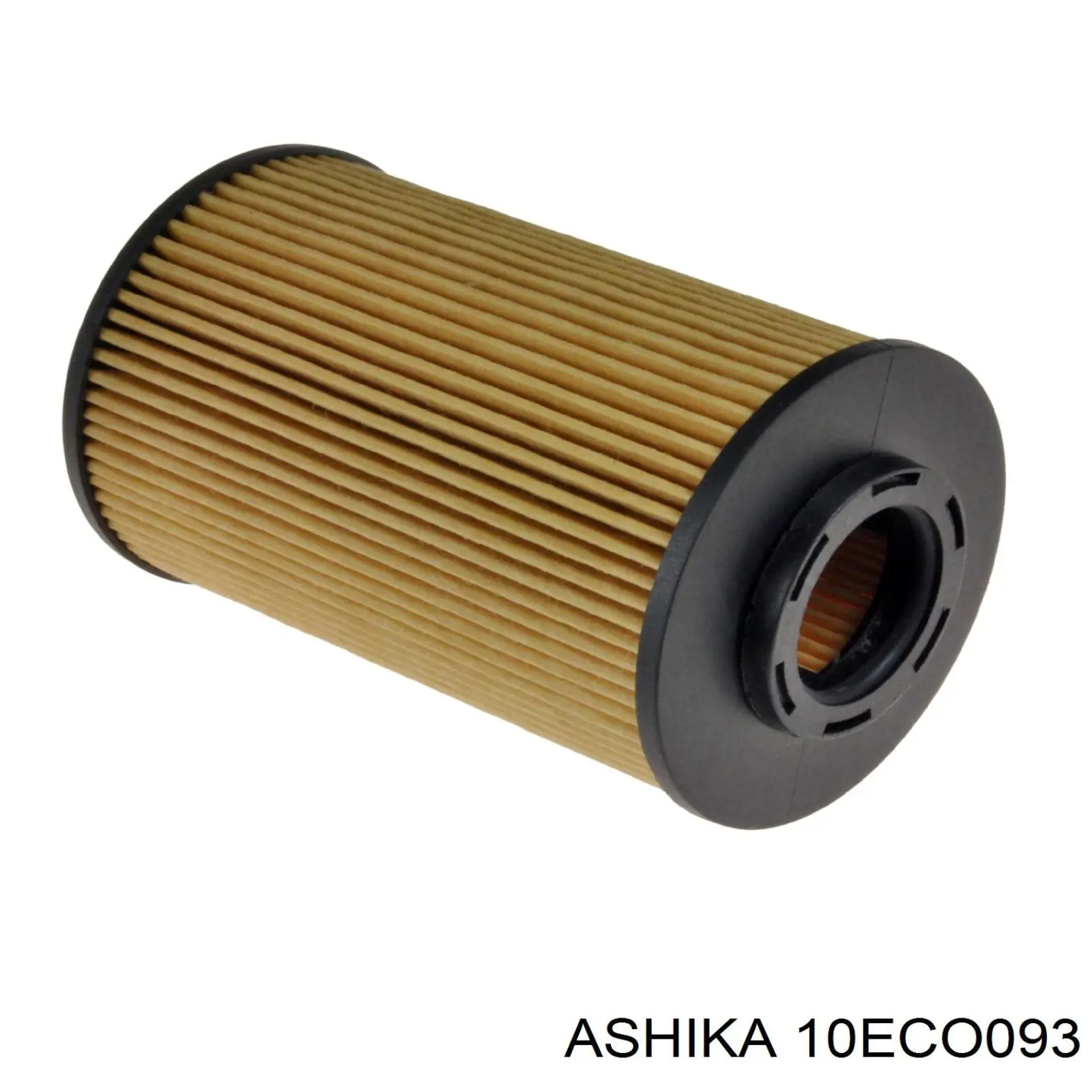 Фильтр очистки масла центробежный Ashika 10ECO093 цена, от 6.72 USD