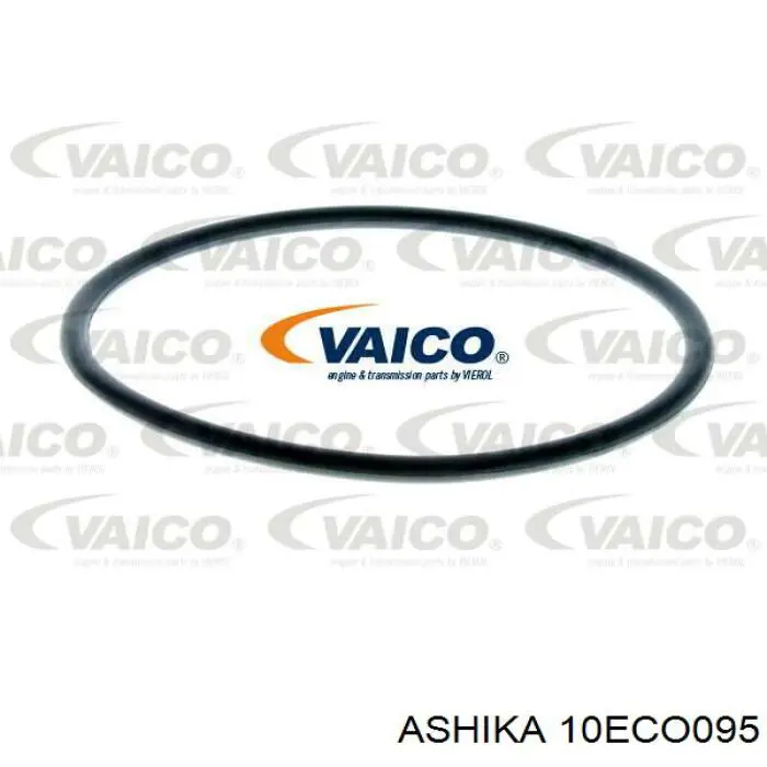 Купить 10ECO095 Ashika Фильтр центробежный очистки масла