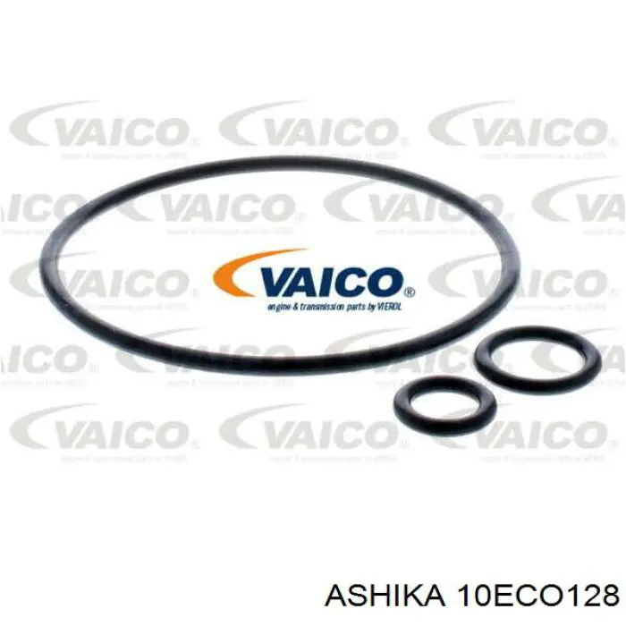 Фильтр масла Ashika 10ECO128