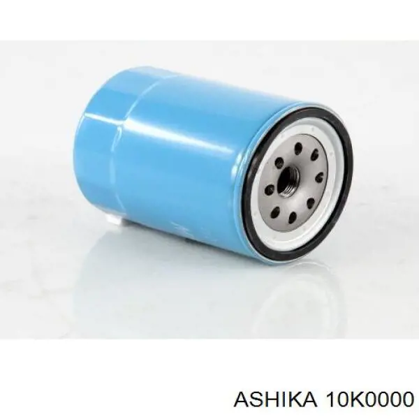 Масляный фильтр 10K0000 Ashika