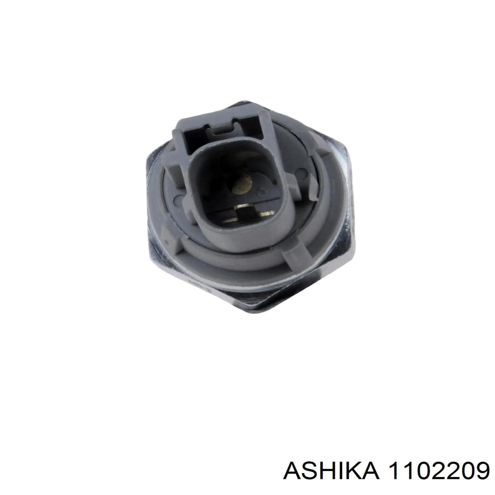 Манометры (указатель давления масла) Ashika 1102209 цена, от 3.47 USD
