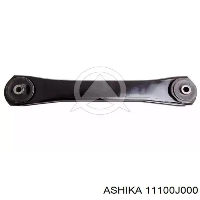 Купить 11100J000 Ashika Рычаг передней подвески нижний левый/правый