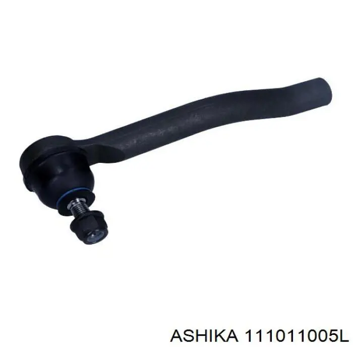 Рулевой наконечник Ashika 111011005L цена, от 15.39 USD