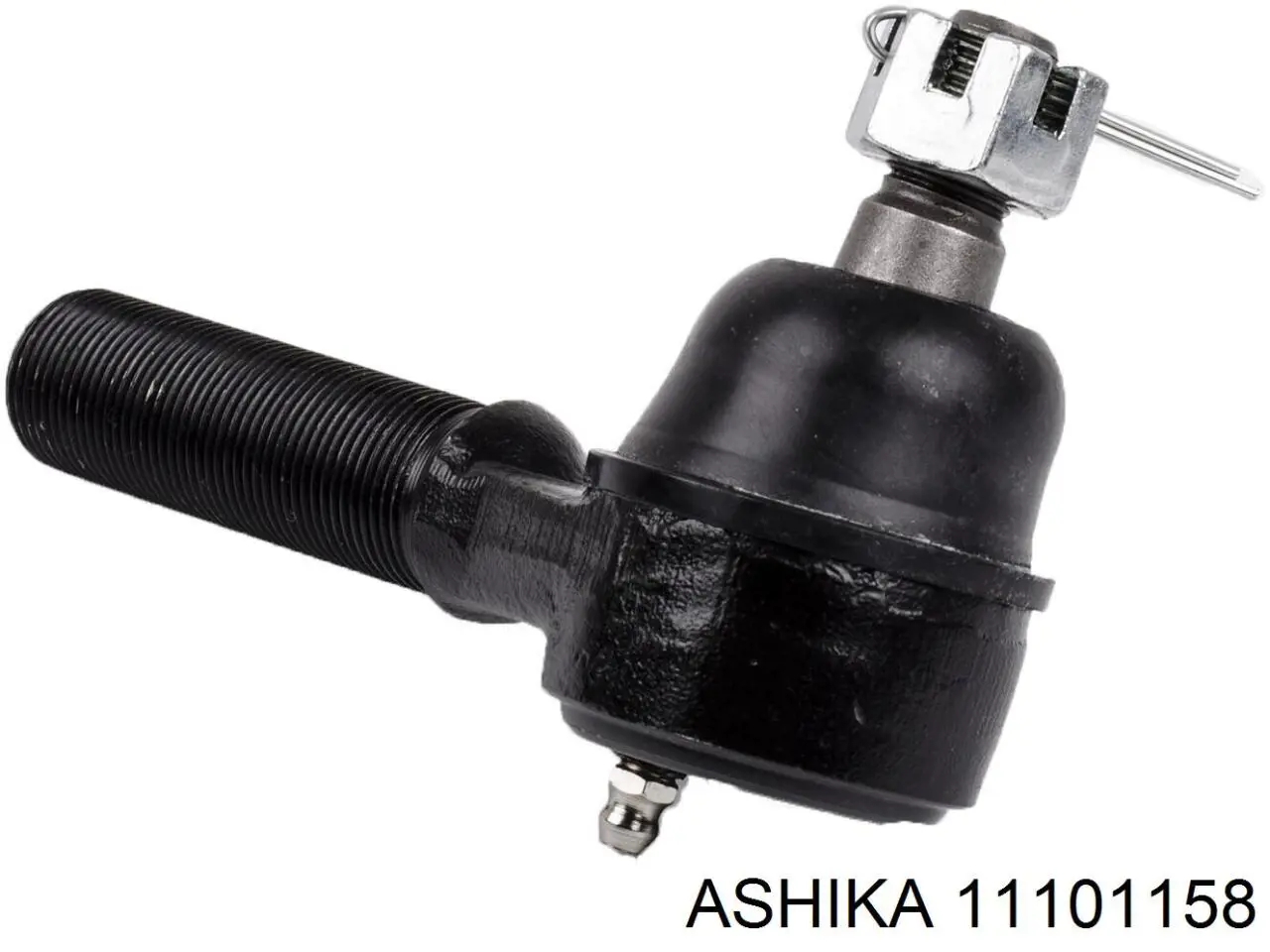 Наконечник рулевой тяги 555 SEN624