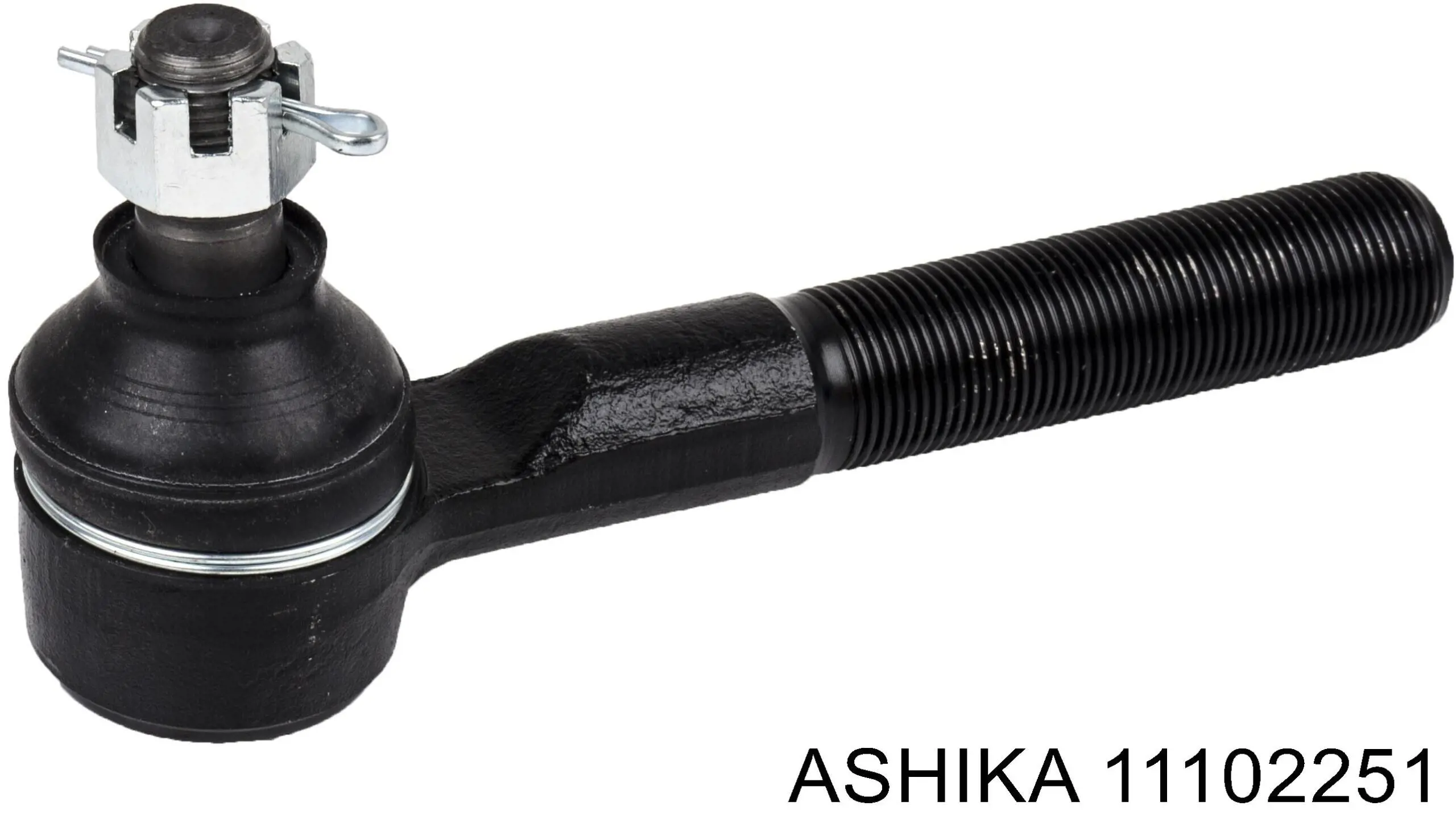 Рулевой наконечник Ashika 11102251 цена, от 11.55 USD