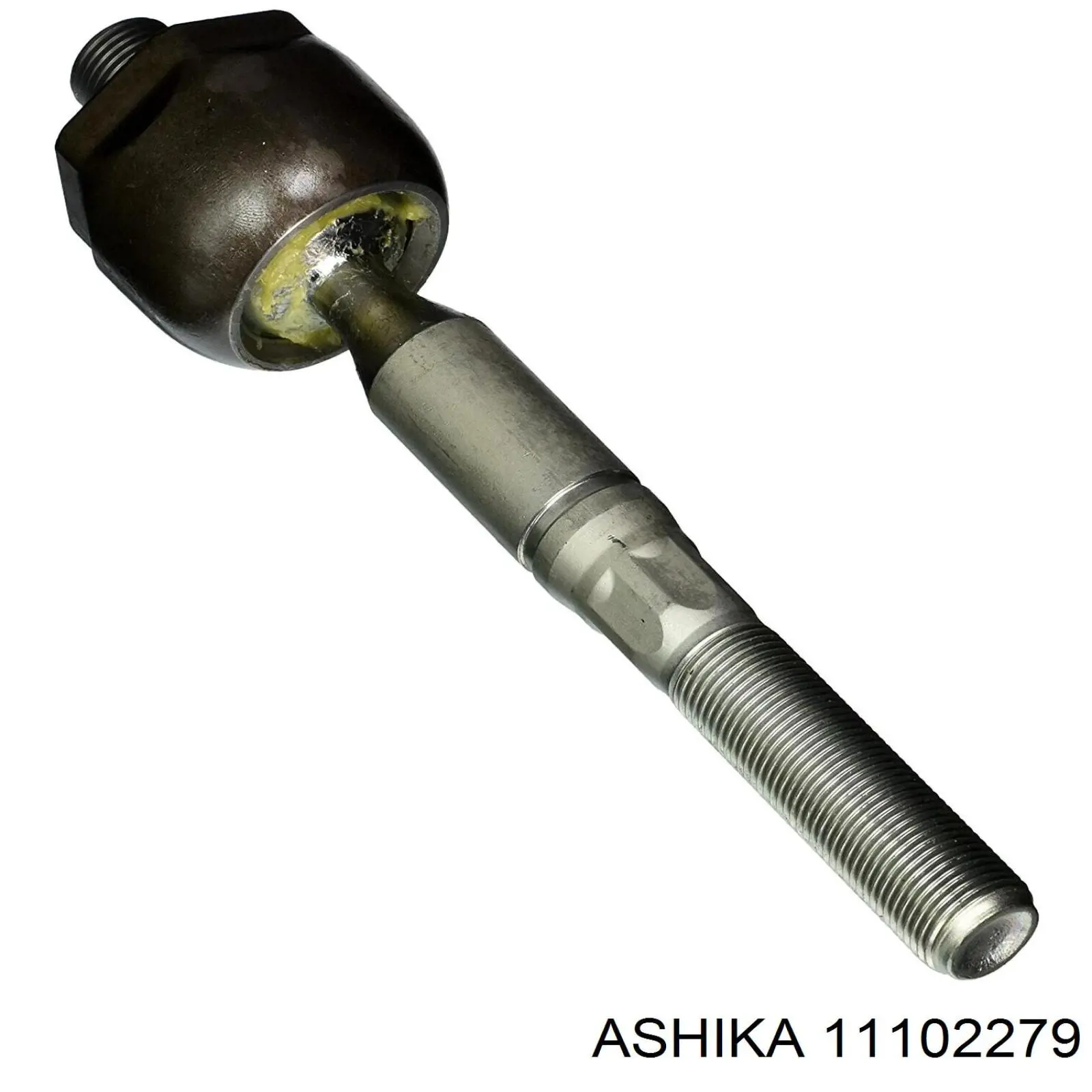 Рулевой наконечник SKF VKDY811044 цена, от 19.18 USD