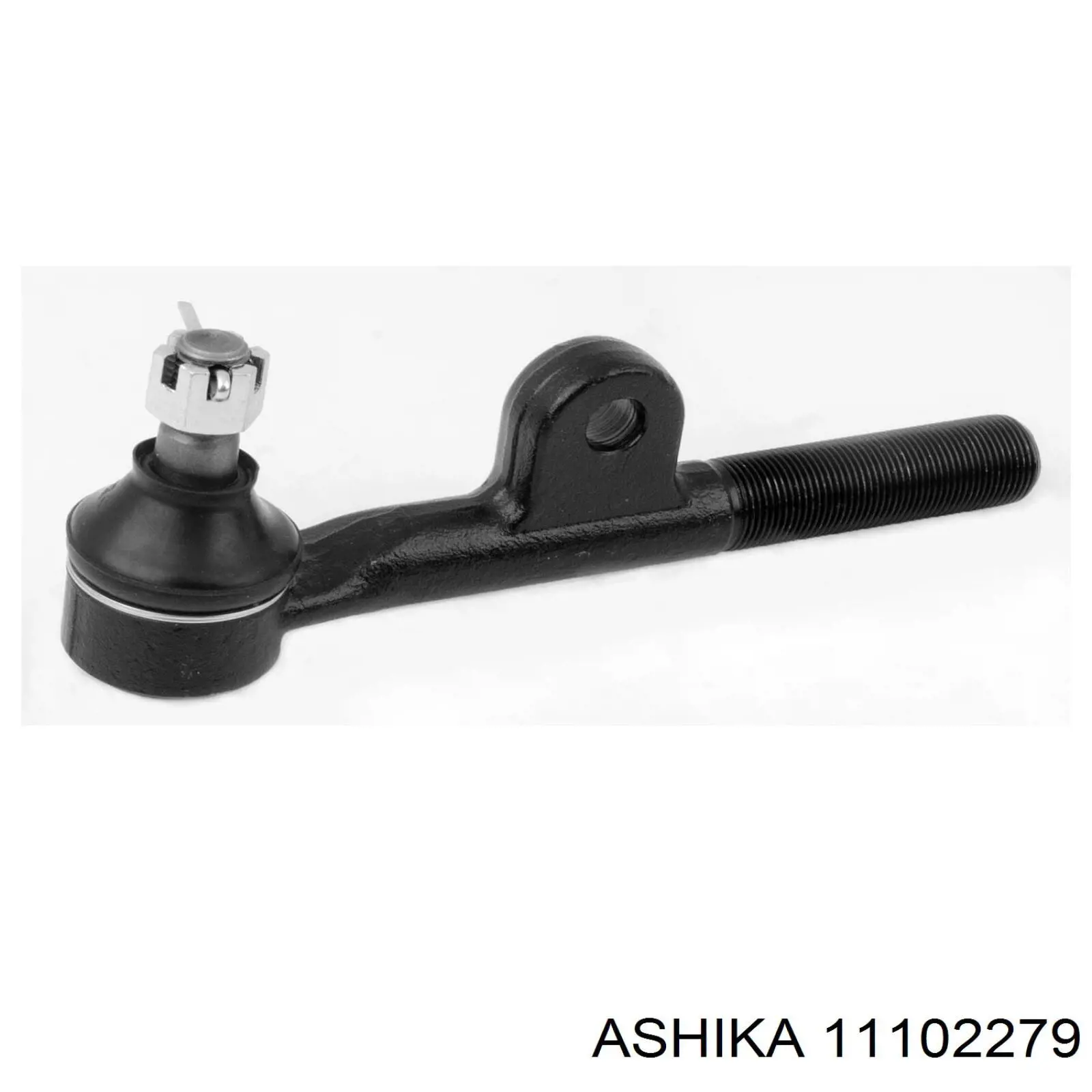 Купить VKDY811044 SKF Наконечник рулевой тяги, внешний