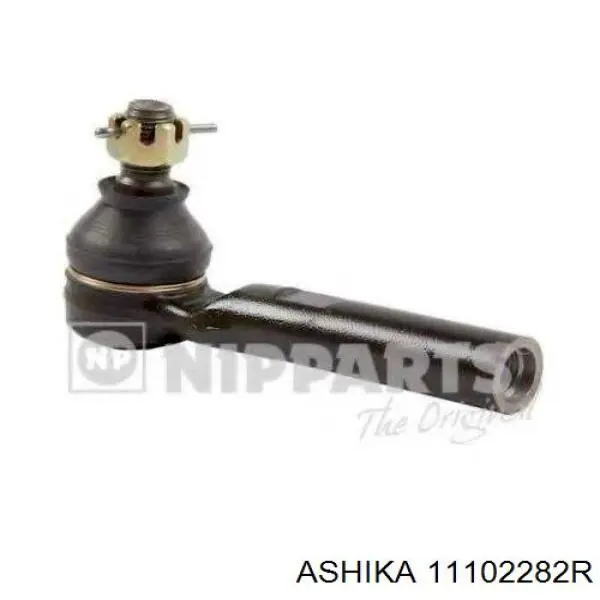 Рулевой наконечник Ashika 11102282R цена, от 14.85 USD