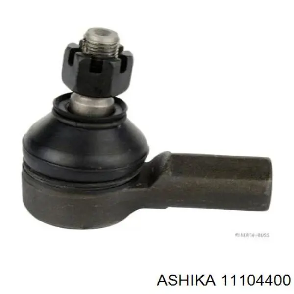 Рулевой наконечник Ashika 11104400 цена, от 10.53 USD