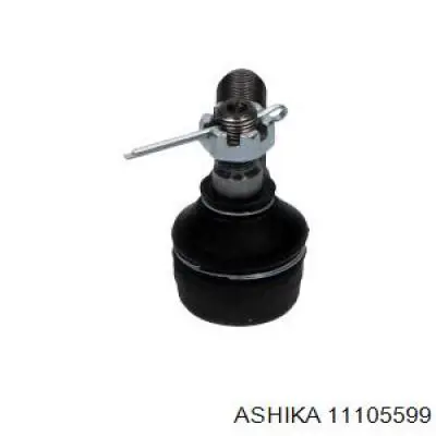 Рулевой наконечник Ashika 11105599 цена, от 8.81 USD