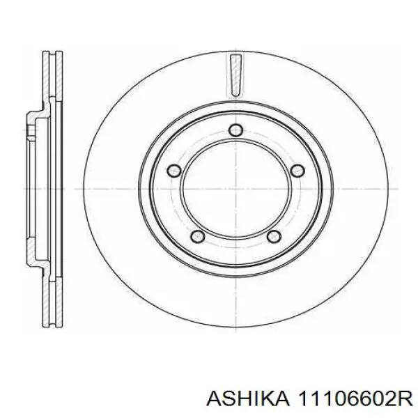 Рулевой наконечник CTR CE0040R цена, от 9.69 USD