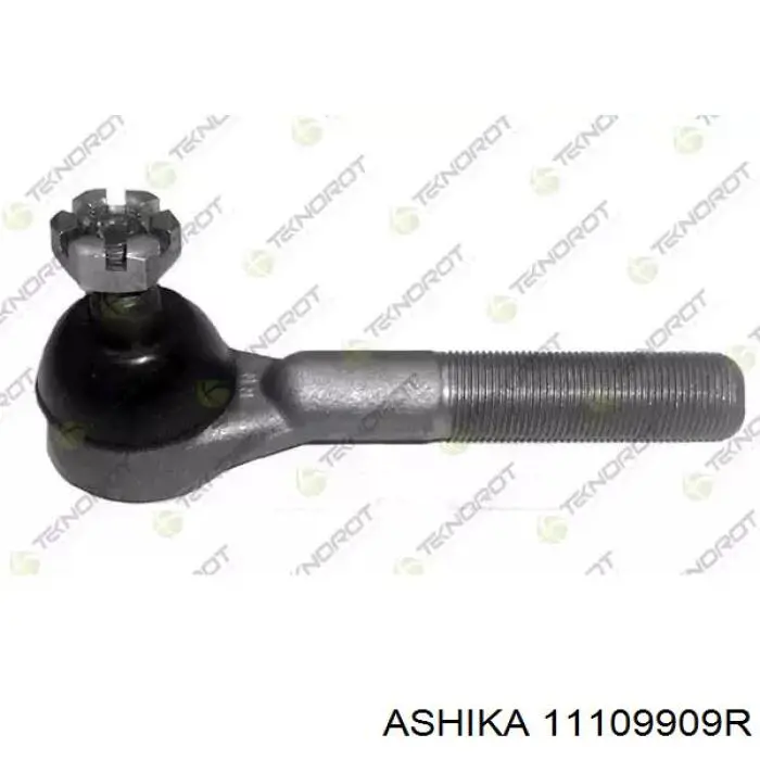 Рулевой наконечник Ashika 11109909R цена, от 18.43 USD