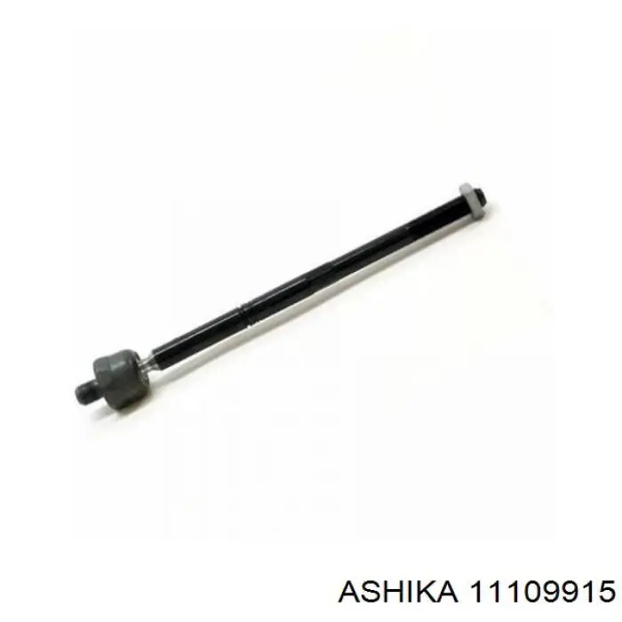 Рулевой наконечник Ashika 11109915 цена, от 19.15 USD