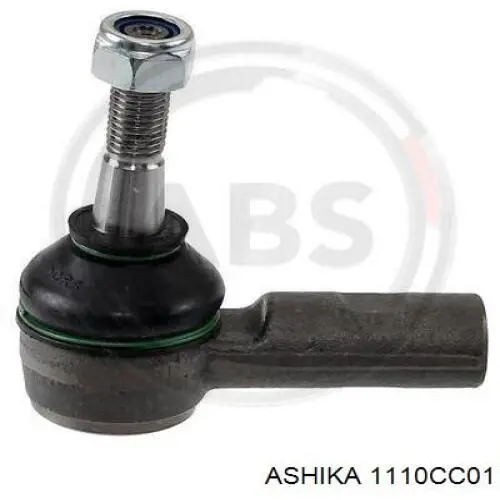 Рулевой наконечник 1110CC01 Ashika