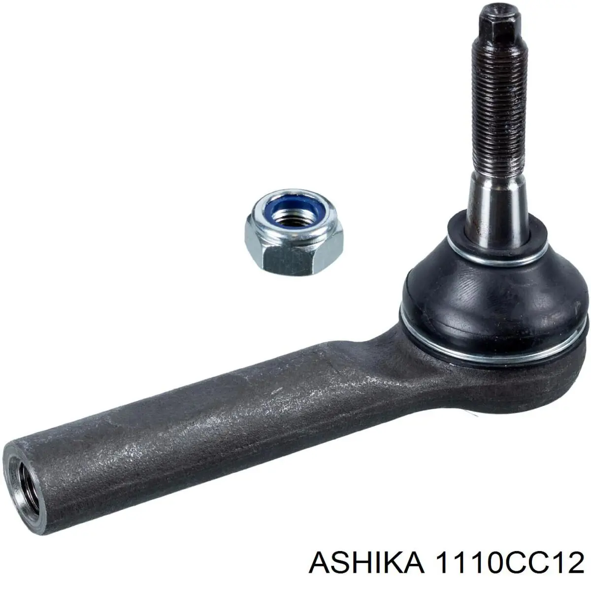 1110CC12 Ashika