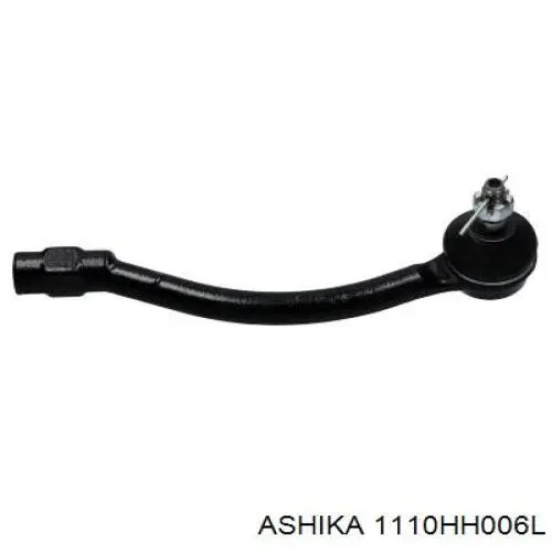 Рулевой наконечник 1110HH006L Ashika