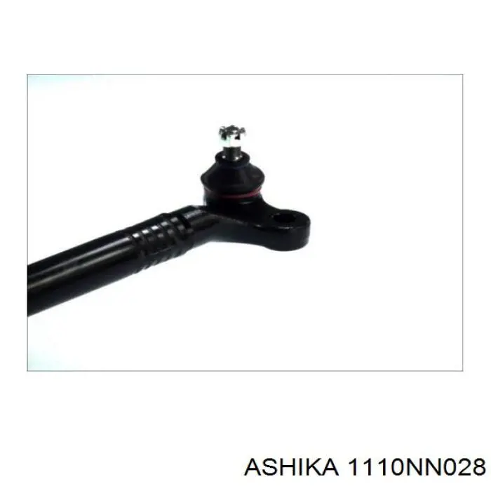 Купить 1110NN028 Ashika Тяга рулевая центральная
