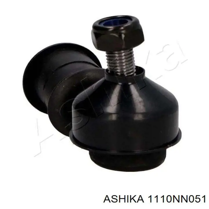 111-0N-N051 Ashika стойка стабилизатора переднего