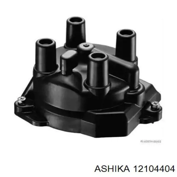 Трамблёр Ashika 12104404