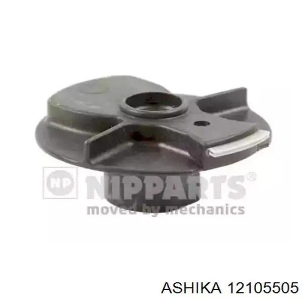 12105505 Ashika