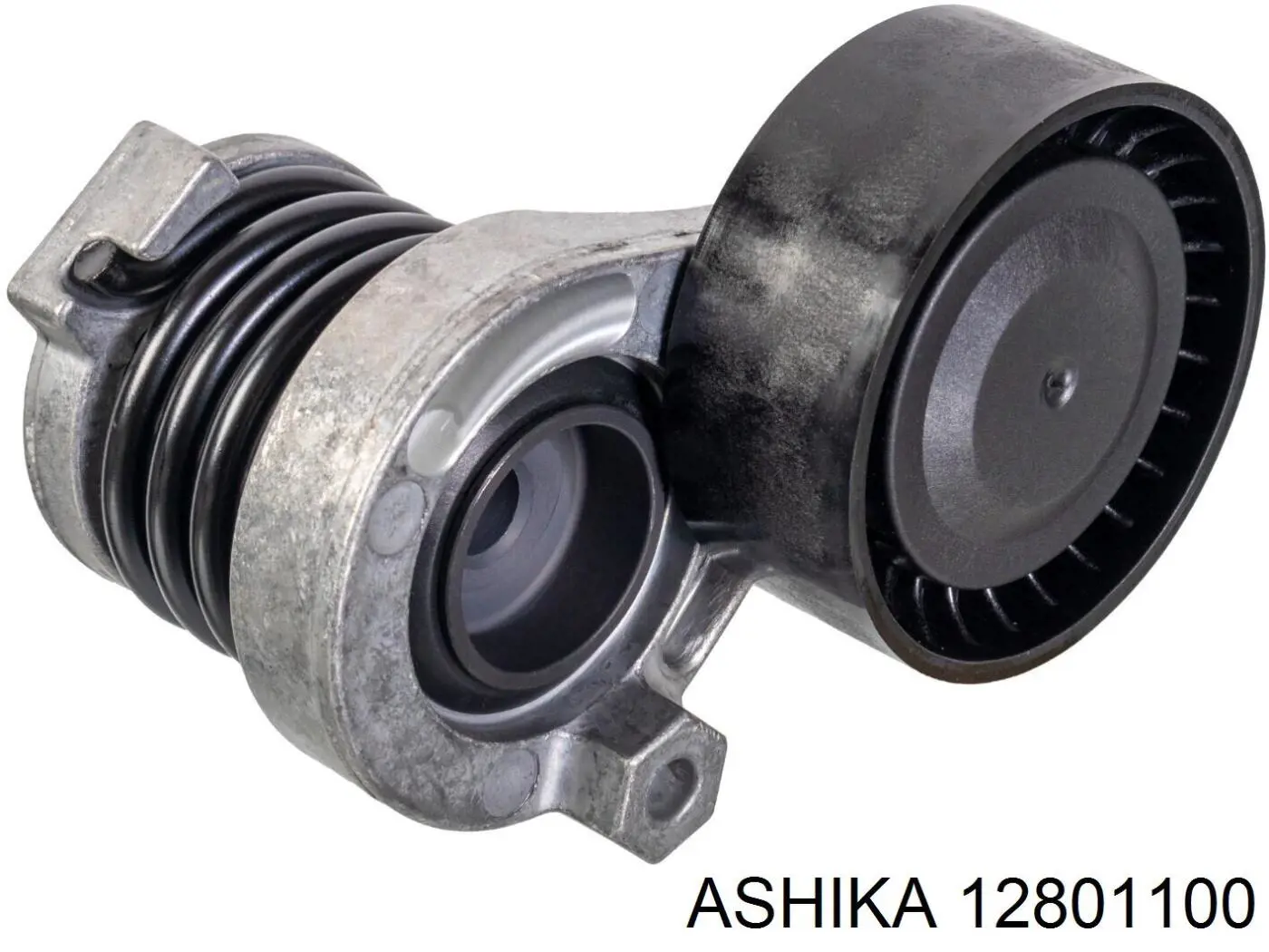 128-01-100 Ashika натяжитель приводного ремня