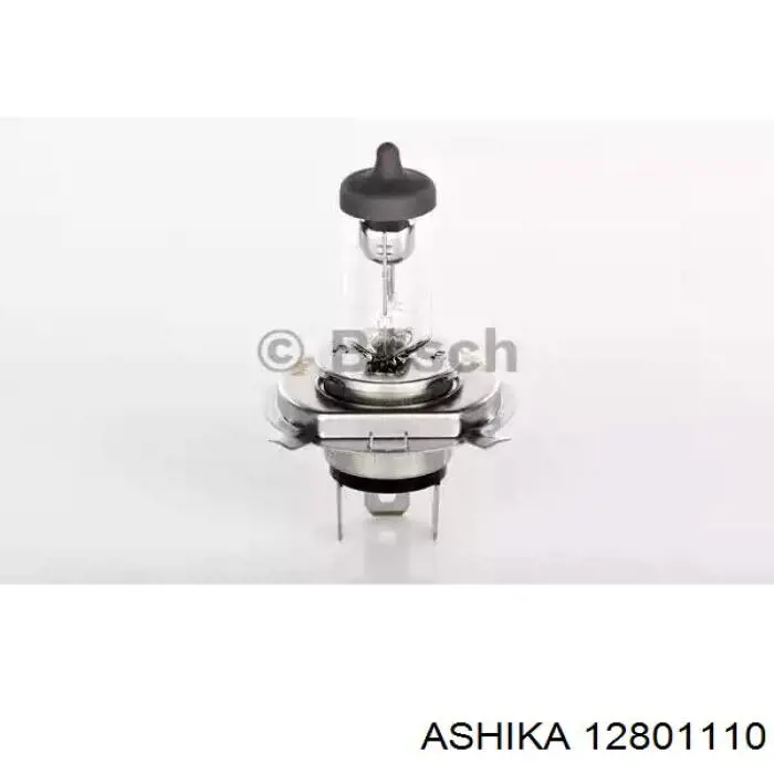 Роликовий модуль натяжителя ремня Ashika 12801110 цена, от 37.27 USD