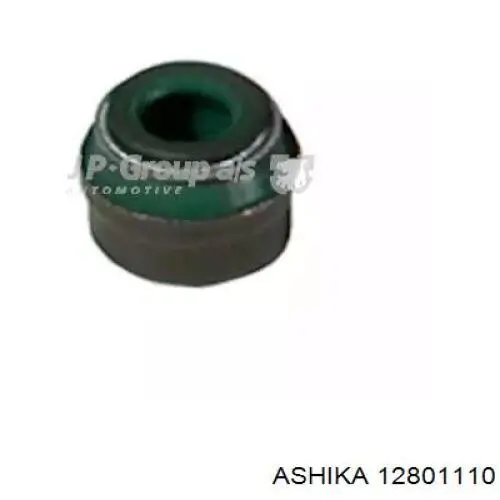 Натяжитель приводного ремня 12801110 Ashika