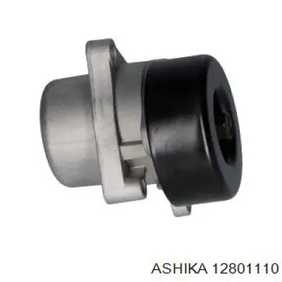 12801110 Ashika