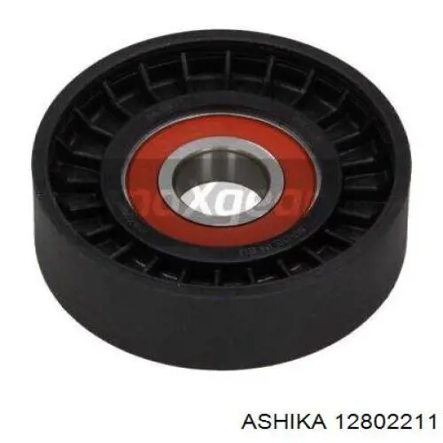 Натяжитель приводного ремня 12802211 Ashika