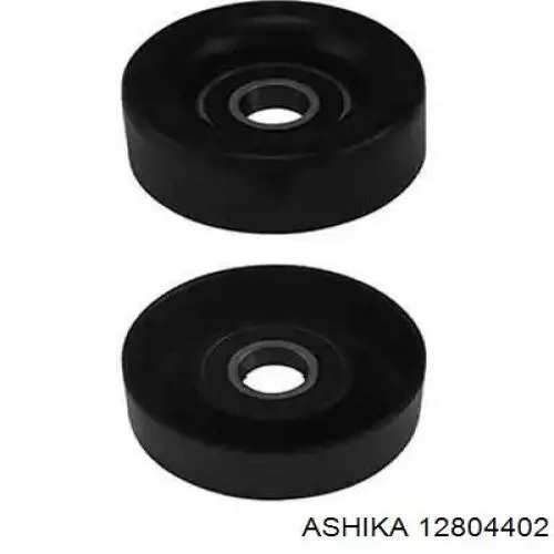 12804402 Ashika