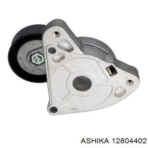 12804402 Ashika