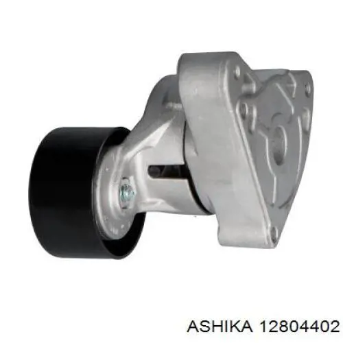 12804402 Ashika
